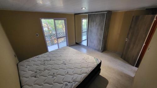 Cacheuta Ski Chalet | Oceanfront Retreat at Cabaña Pica Piedra - 4 Star Haven