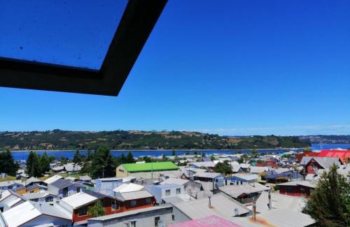 Rilan House | Cozy Cabaña Piedra Azul: Family-Friendly Getaway Awaits