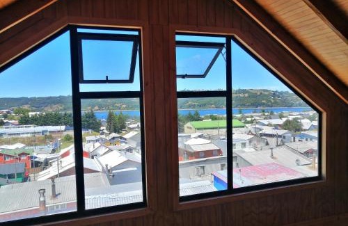 Rilan House | Cozy Cabaña Piedra Azul: Family-Friendly Getaway Awaits
