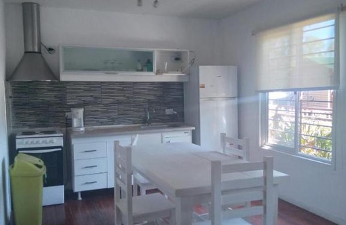 Francisco Alvarez Hotel | Cozy Cabaña with Pool, Park & BBQ for Family Fun