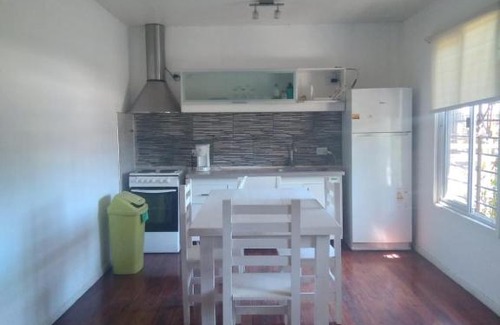 Francisco Alvarez Hotel | Cozy Cabaña with Pool, Park & BBQ for Family Fun