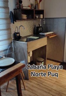Punta Arenas Apartment | Cozy Oceanfront Apartments in Chile with Pet-Friendly Perks