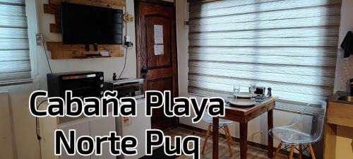 Punta Arenas Apartment | Cozy Oceanfront Apartments in Chile with Pet-Friendly Perks