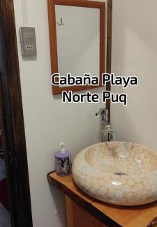 Punta Arenas Apartment | Cozy Oceanfront Apartments in Chile with Pet-Friendly Perks