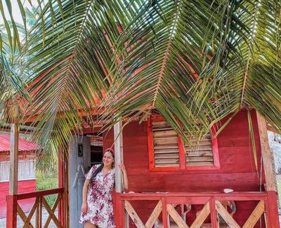 Carti Tupile Apartment | Oceanfront Apartments in Cagantupo, Panama – Rated 8.9/10