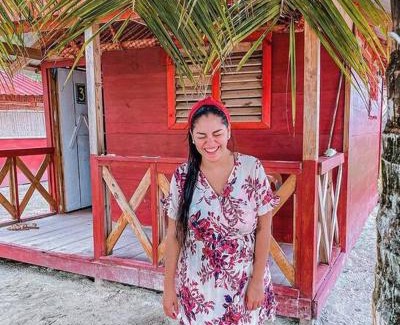 Carti Tupile Apartment | Oceanfront Apartments in Cagantupo, Panama – Rated 8.9/10