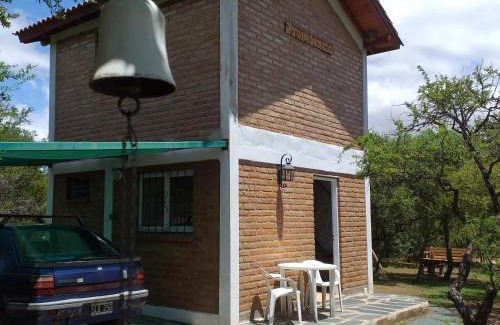 Cortaderas Ski Chalet | Family-Friendly Cabaña Providencia: Rated 9.2/10