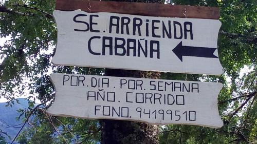 Collentane Cabin | Comfortable Cabaña Pucon a Huife: Pet-Friendly Retreat