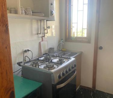 Vina del Mar House | Family-Friendly Cabaña Quilpue: A Cozy Retreat Awaits