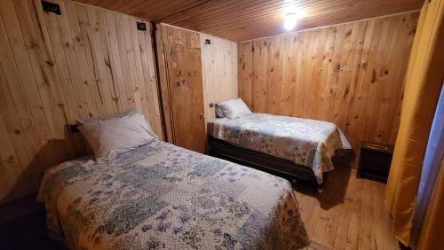 Lenca House | Pet-Friendly Cabaña Río Contao with Exceptional Guest Ratings