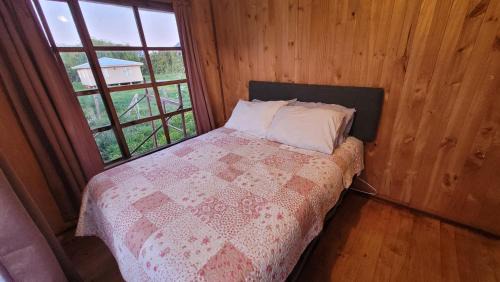 Lenca House | Pet-Friendly Cabaña Río Contao with Exceptional Guest Ratings