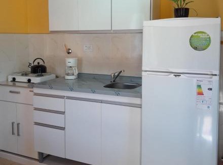 Alumine Ski Chalet | Kid-Friendly Retreat at Cabaña Río Pulmarí - Rated 9/10