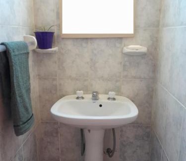Alumine Ski Chalet | Kid-Friendly Retreat at Cabaña Río Pulmarí - Rated 9/10