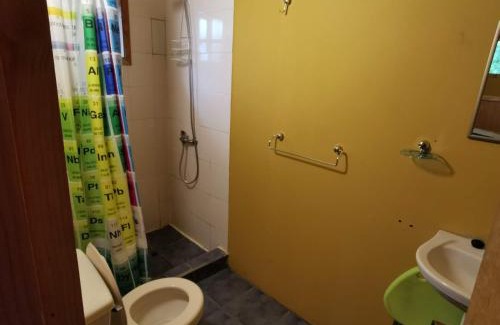 Conaripe House | Pet-Friendly Cabaña Radal Near Lake Calafquén Retreat