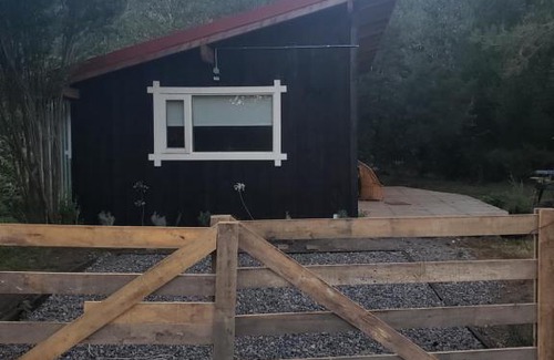 Lolog Ski Chalet | Unforgettable Stay at Cabaña Rio Quilquihue - 9.6 Rating
