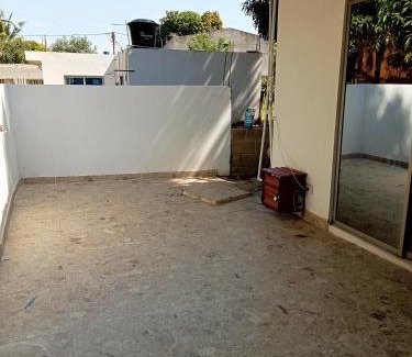 Covenas Apartment | Pet & Child Friendly Cabaña Rochy: Rated 9.7 by Guests
