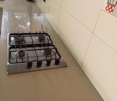 Covenas Apartment | Pet & Child Friendly Cabaña Rochy: Rated 9.7 by Guests