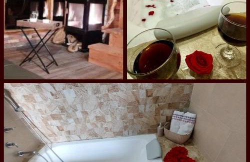 Cogua Apartment | Pet-Friendly Escape at Cabaña Rodamonte - Neusa, Rated 9/10