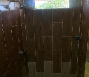Zona Norte House | Cozy Cabaña Roman: Pet and Child-Friendly Retreat