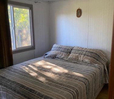 Ensenada Apartment | Pet-Friendly Apartments in La Ensenada, Chile - Rated 9.7/10