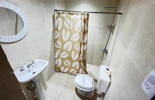 Tinogasta Apartment | Cabaña San Antonio