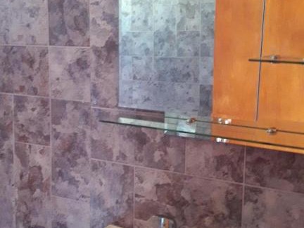 Vicuna House | Pet-Friendly Retreat: Cabaña San Isidro with 10/10 Rating