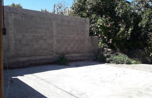 Vicuna House | Pet-Friendly Retreat: Cabaña San Isidro with 10/10 Rating