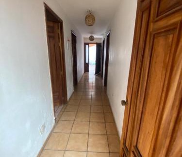 Tonala House | Cabaña tapalpa