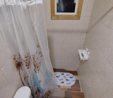 Temuco Apartment | Cabaña Temuco buena ubicación