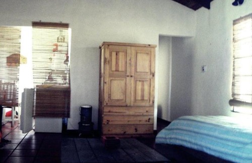 Tandil Ski Chalet | Cozy Cabañas Trudy Tandil - Pet and Child Friendly Retreat