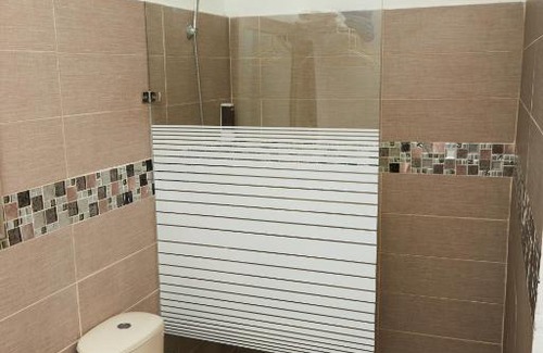 Municipio Consuelo Apartment | Top-Rated Cabaña Turística Delin House with Pool & Hot Tub