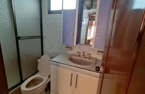 Floresta House | Discover Cabaña Turistica Tunwacogua: Family & Pet Friendly!