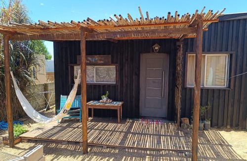 Balneario Buenos Aires House | Unforgettable Cabaña Balneario in Buenos Aires - Pet Friendly!