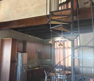 Tecate House | Pet-Friendly Cabaña Valzam 2 in Scenic Rancho Tecate