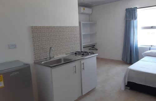 Juan de Acosta House | Guest Rated 10/10: Cabaña Villa Carmen with Ocean View