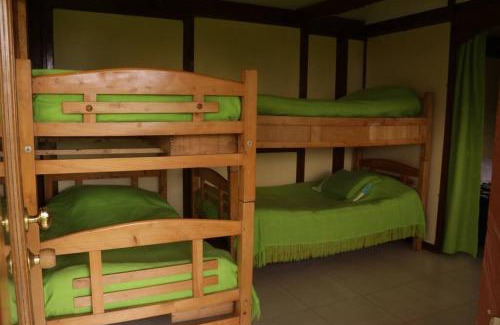 Granada Apartment | Cozy Cabaña Villa Esperanza with Pool & Pet-Friendly Stay