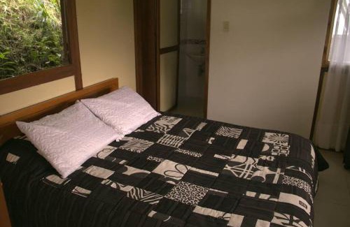 Granada Apartment | Cozy Cabaña Villa Esperanza with Pool & Pet-Friendly Stay