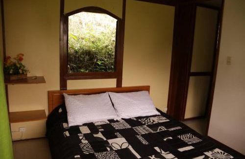 Granada Apartment | Cozy Cabaña Villa Esperanza with Pool & Pet-Friendly Stay