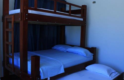 Santa Veronica House | Relax at Cabaña Villas de Santa Veronica with Pool Access