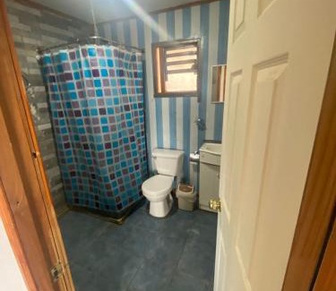 Porvenir Apartment | Cozy Cabañas 644: Family-Friendly Retreat with Kitchen & Pets