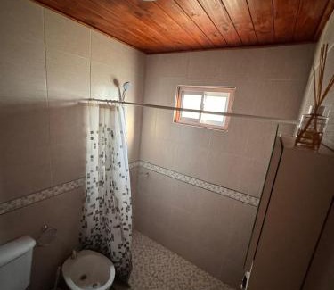 Tanti Ski Chalet | Relax at Cabañas Adorable Tranquilidad for Families