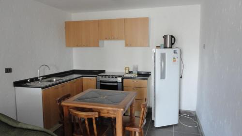 Concon House | Pet-Friendly Cabañas Aires del Bosque - Rated 9/10 by Guests