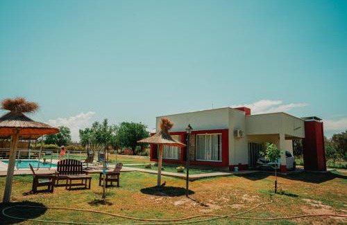 Rama Caida Apartment | Oceanfront Cabañas Alma de Diamante with Pool & Family Fun