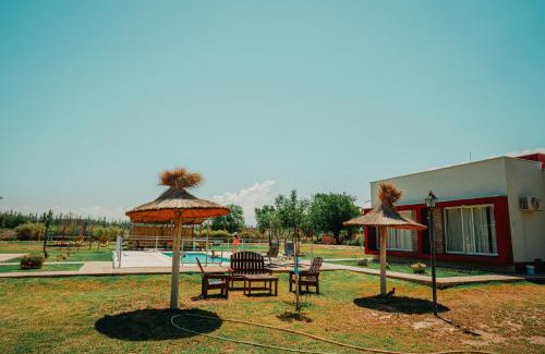Rama Caida Apartment | Oceanfront Cabañas Alma de Diamante with Pool & Family Fun