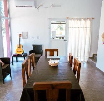Rama Caida Apartment | Oceanfront Cabañas Alma de Diamante with Pool & Family Fun