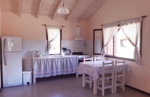 El Hoyo Ski Chalet | Child-Friendly Cabañas Alma del Sur - Rated 10/10 by Guests