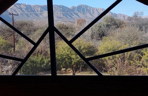 Ischilin Ski Chalet | Oceanfront Bliss at Cabañas Alma Serena - Guest Rated 9.9