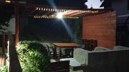 Maitencillo Villa | Family-Friendly Retreat at Cabañas Altamar 1 - Rated 10/10