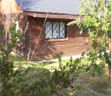 Caburgua Ski Chalet | Cozy Cabañas Alto Caburgua with Pool & Hot Tub Awaits