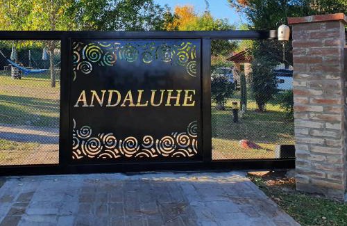 San Antonio de Arredondo Cabin | Discover Cabañas Andaluhe: 10/10 Poolside Retreat